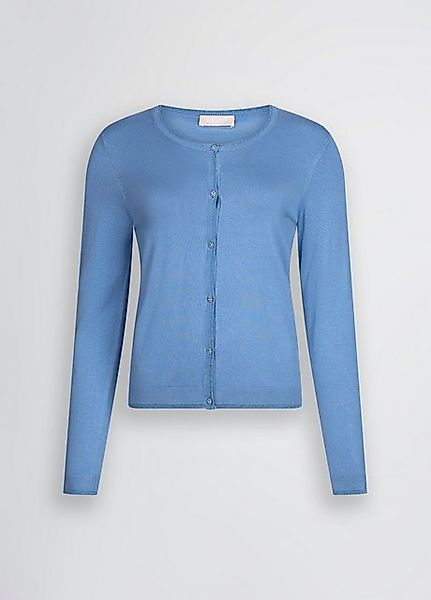 Liu Jo Strickpullover günstig online kaufen