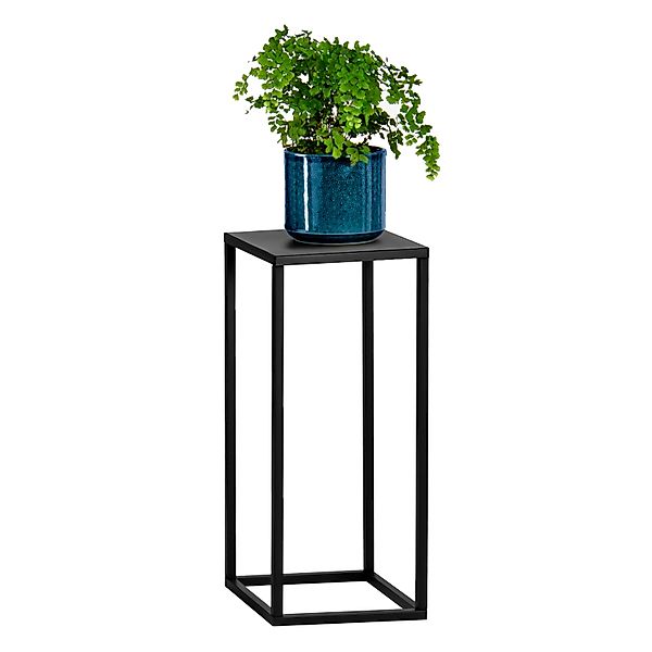 bremermann Blumenhocker Blumenhocker ca. 26 x günstig online kaufen