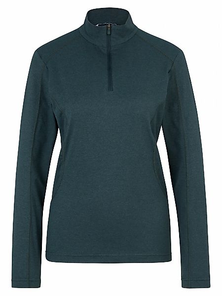 Ziener Sweater "JENITA" günstig online kaufen