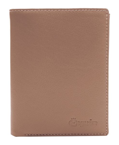 Esquire Geldbörse Peru, mit RFID-Blocker Schutz günstig online kaufen