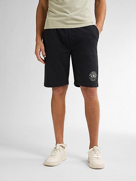 Petrol Industries Shorts Jogging-Shorts Porthole günstig online kaufen