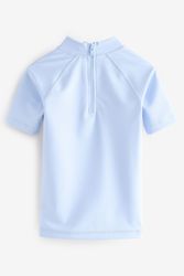 Next Rash Guard Rash Trägertop (1-tlg) günstig online kaufen