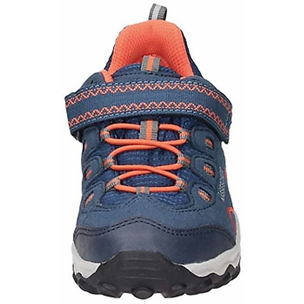 Meindl  Sneaker Sneaker für Jungen günstig online kaufen