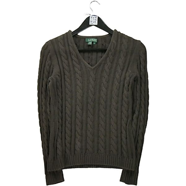 Lauren Ralph Lauren  Pullover 252543 günstig online kaufen