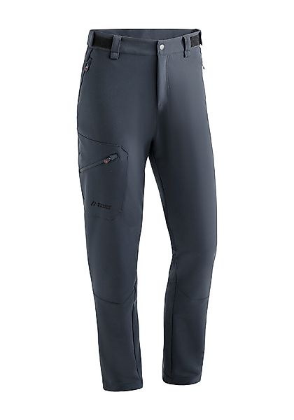 Maier Sports Funktionshose Foidit M Herren günstig online kaufen
