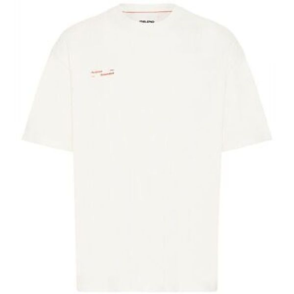 Blend Of America  T-Shirt 20720343 günstig online kaufen