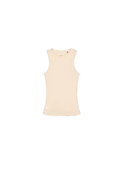 Alpha Industries Muskelshirt "X-Fit Rib Tank" günstig online kaufen
