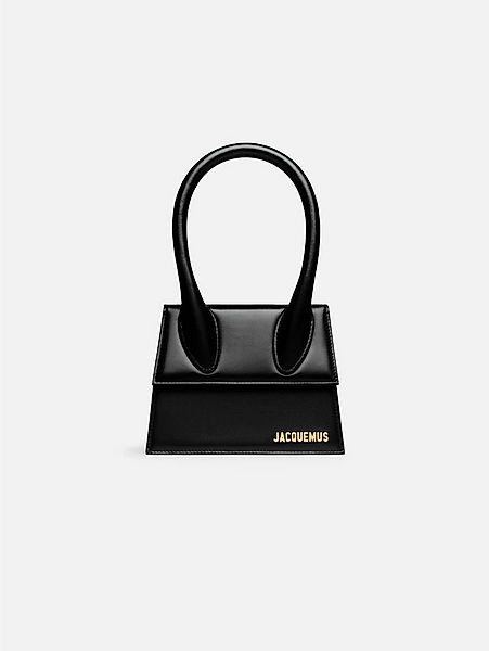 JACQUEMUS Henkeltasche günstig online kaufen