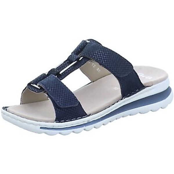 Ara  Sandalen Pantoletten 12-47206-12 Tampa-S 2.0 günstig online kaufen