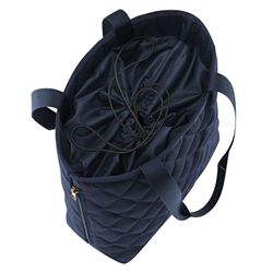 REISENTHEL® Einkaufsshopper classic shopper M Rhombus günstig online kaufen