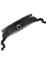 CASIO TIMELESS COLLECTION Quarzuhr MRW-200H-1BVEG, Armbanduhr, günstig online kaufen