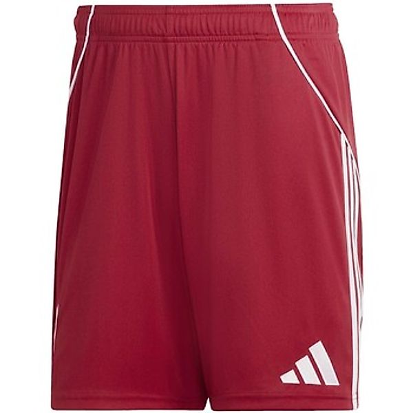 adidas  Shorts Lfc H Sho günstig online kaufen