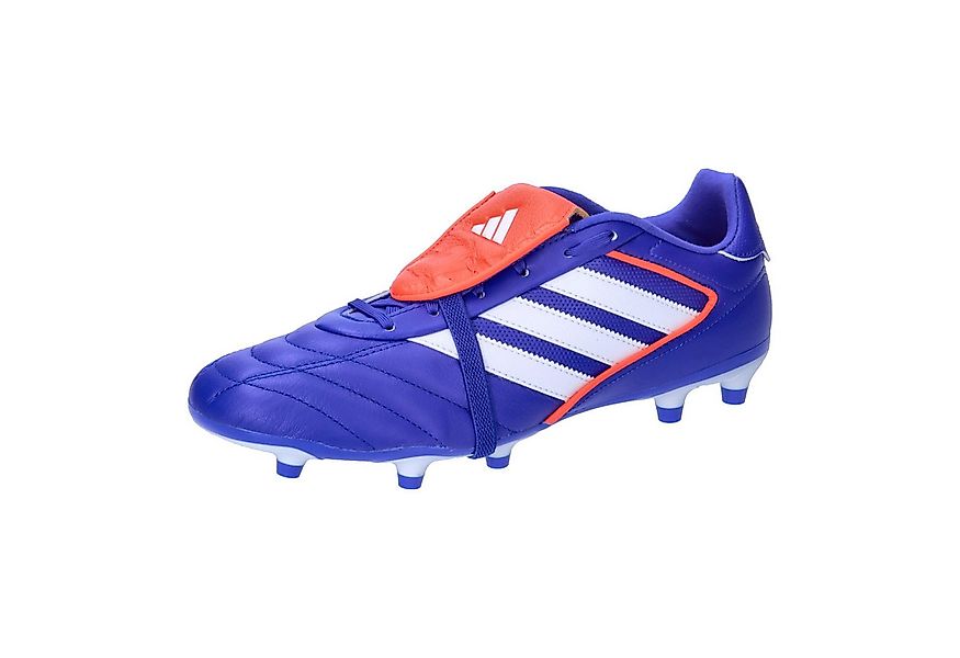 adidas Performance adidas Herren Fussballschuhe COPA GLORO II FG Fußballsch günstig online kaufen