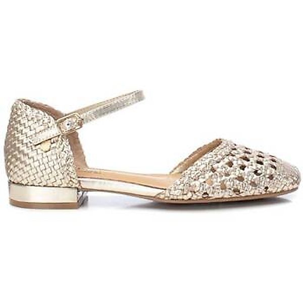 Carmela  Halbschuhe 16147101 günstig online kaufen