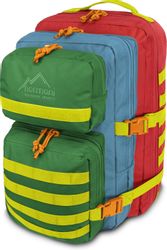 normani Daypack Daypack Rucksack 50 Liter günstig online kaufen