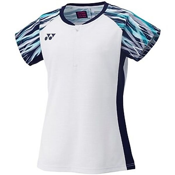 Yonex  T-Shirt CTL20636210 günstig online kaufen
