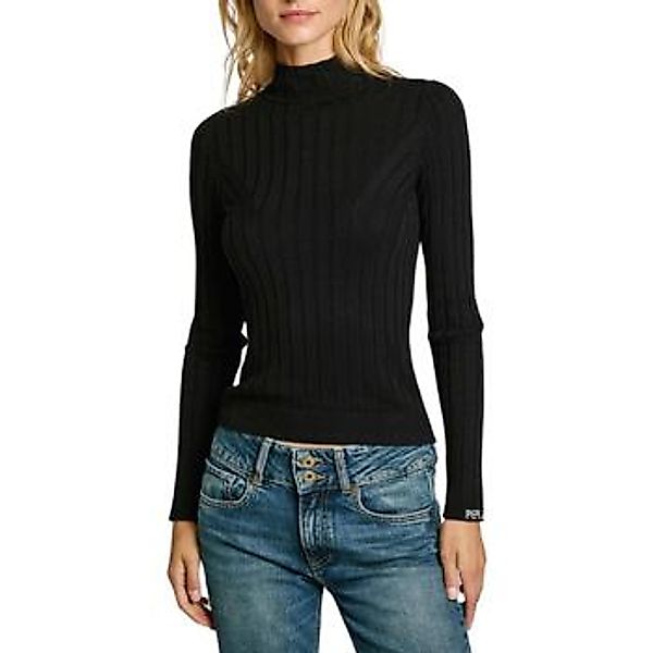 Pepe jeans  Pullover PL702224 999 günstig online kaufen