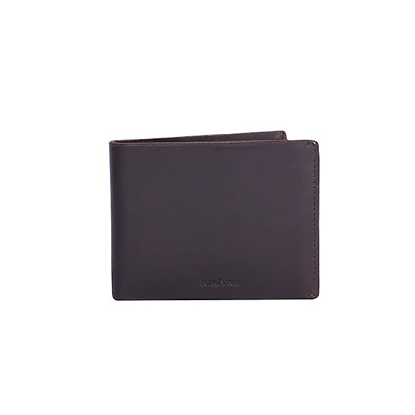 Maître Geldbörse Maitre - Herren Billfold günstig online kaufen