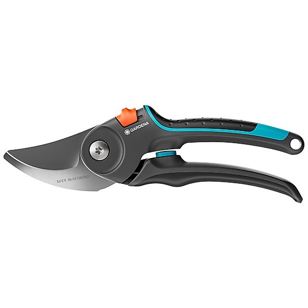 GARDENA Gartenschere Gartenschere PremiumCut Pro günstig online kaufen