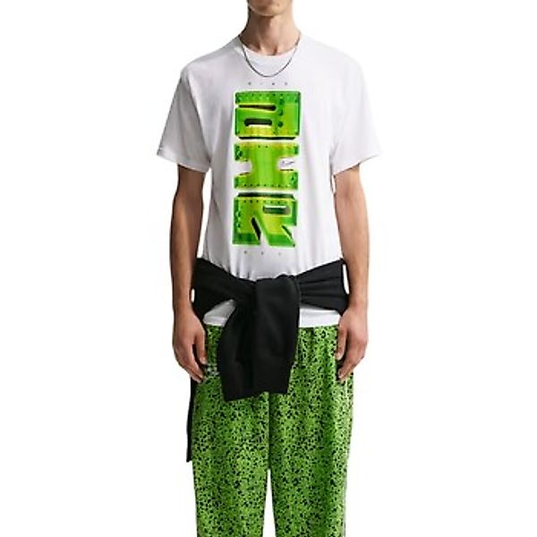 Nike  T-Shirt IH1155 günstig online kaufen