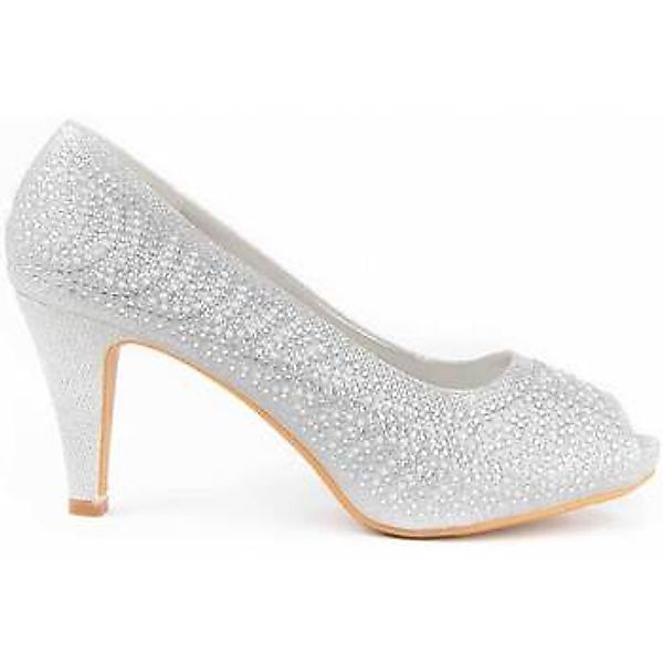 Montevita  Pumps 104888 günstig online kaufen