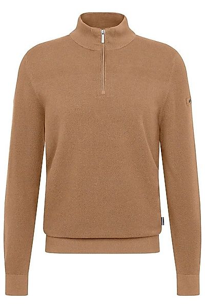 bugatti Troyer 7500-95512 Modern Fit 100 günstig online kaufen