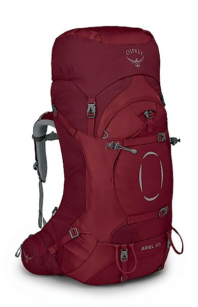 Osprey Rucksack günstig online kaufen