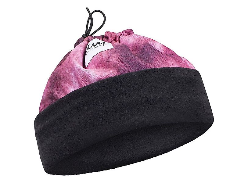 Eivy Loop Colder Beanie Neckwarmer, Colder Beanie Neckwarmer günstig online kaufen