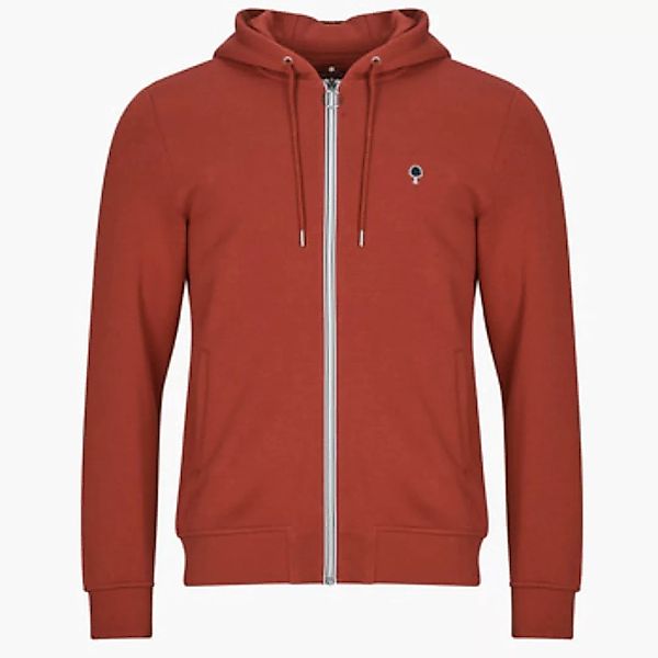 Faguo  Sweatshirt MESNIL günstig online kaufen