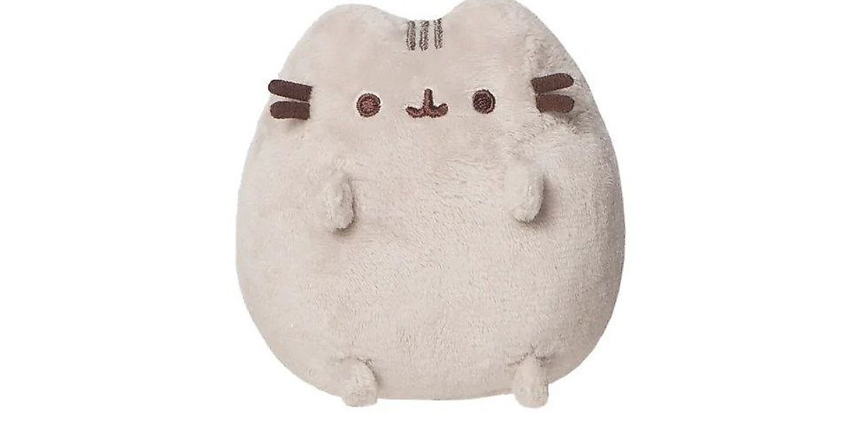 Aurora Plüschfigur Aurora 61489 - Katze, günstig online kaufen
