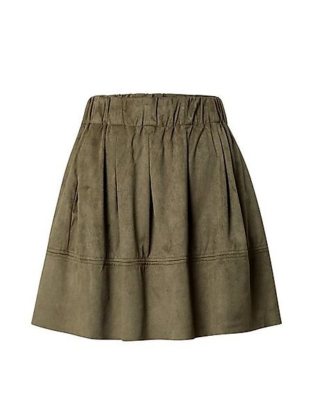 minimum Faltenrock Kia (1-tlg) Falten günstig online kaufen