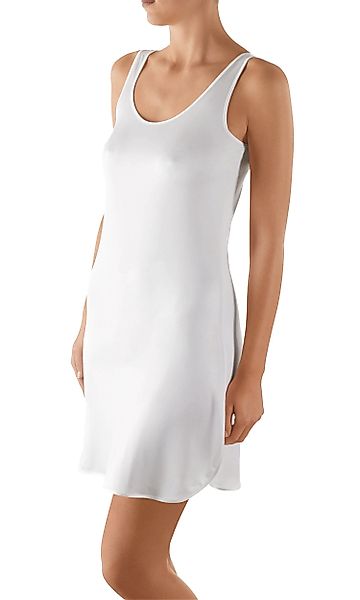 Nina Von C. Unterkleid Elegance (1-tlg) günstig online kaufen