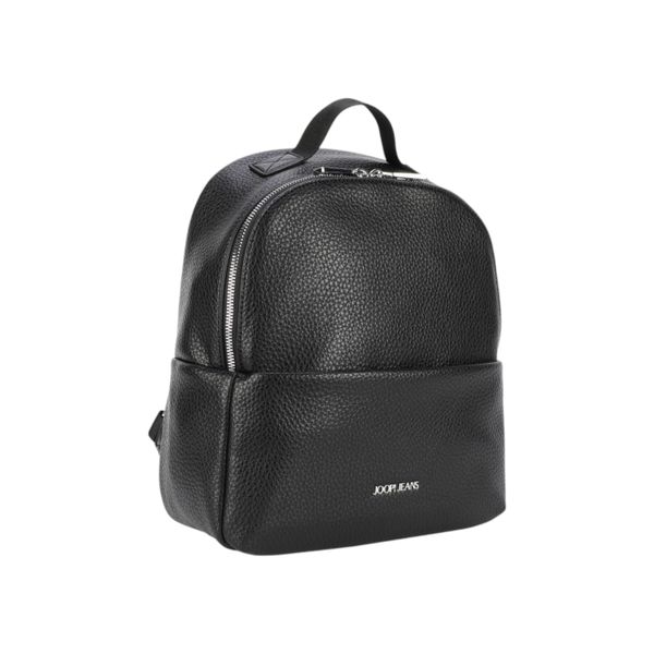 Joop Jeans Rucksack Joop Jeans - günstig online kaufen