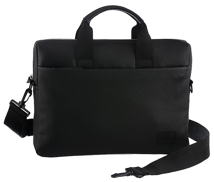 HUGO Messenger Bag Ethon 2.0HI_S Doc günstig online kaufen