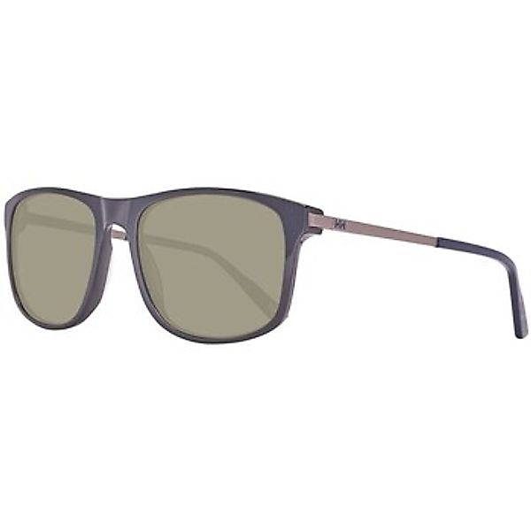 Helly Hansen  Sonnenbrillen hh5016c0356 günstig online kaufen