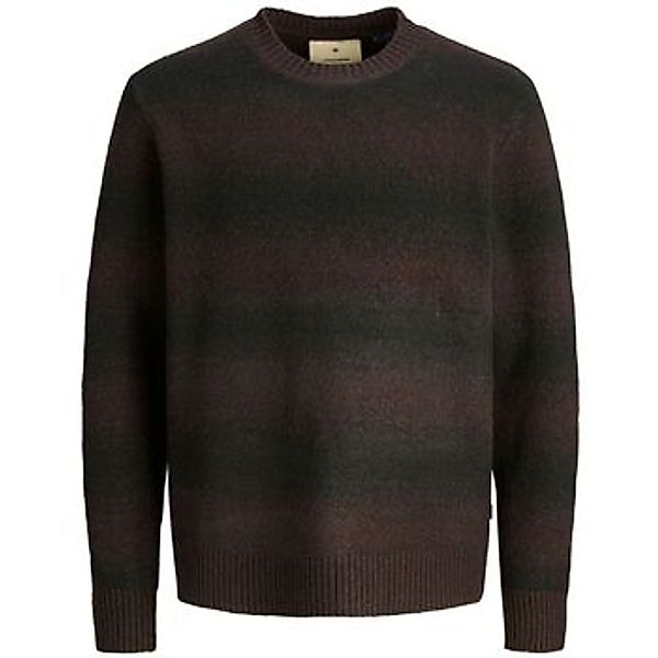 Jack & Jones  Pullover 12286239-FUDGE günstig online kaufen