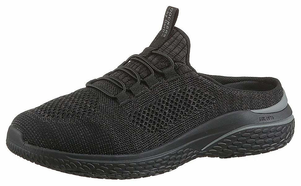 Dockers by Gerli Clog, Sabot, Sandale, günstig online kaufen