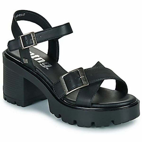 MTNG  Sandalen 59863 günstig online kaufen