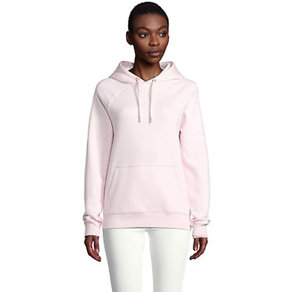 Sols  Sweatshirt STELLAR SUDADERA UNISEX günstig online kaufen