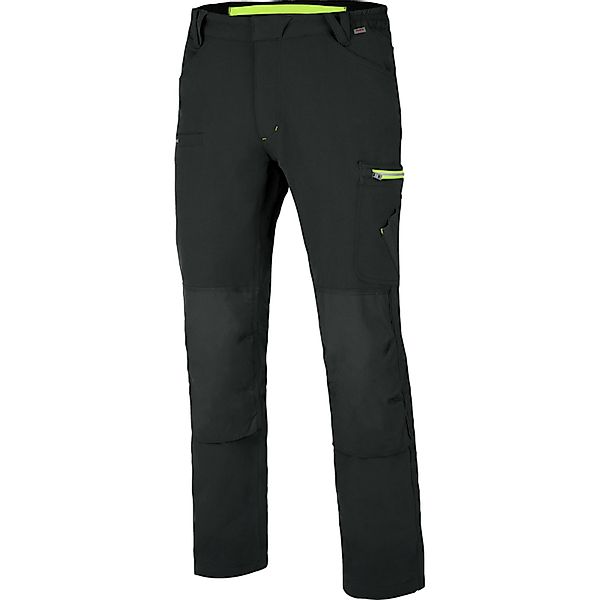 Würth MODYF Arbeitsbundhose Stretch Evolution für günstig online kaufen