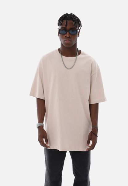 COFI Casuals T-Shirt - Oversize T-Shirt günstig online kaufen