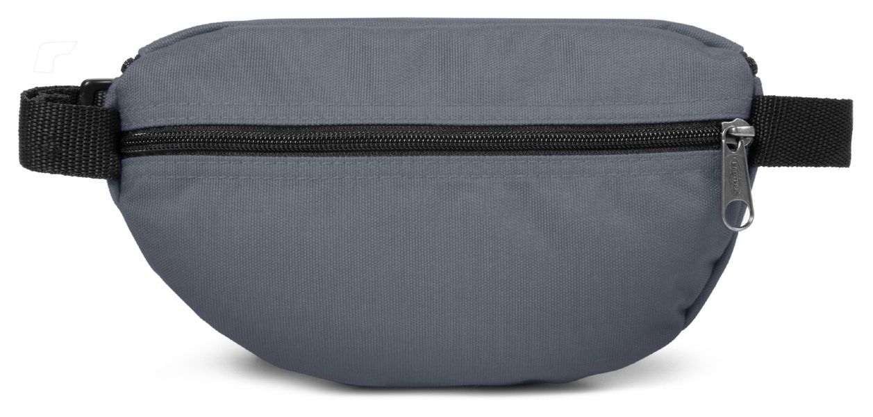 Eastpak Bauchtasche SPRINGER, Unisex Gürteltasche, Minibag günstig online kaufen