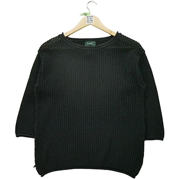 Lauren Ralph Lauren  Pullover 246522 günstig online kaufen