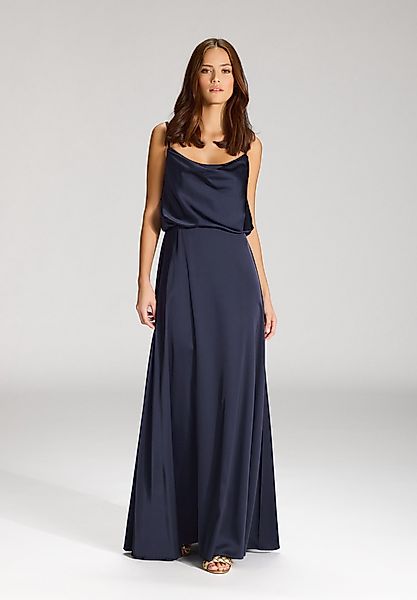 hey kyla Abendkleid günstig online kaufen