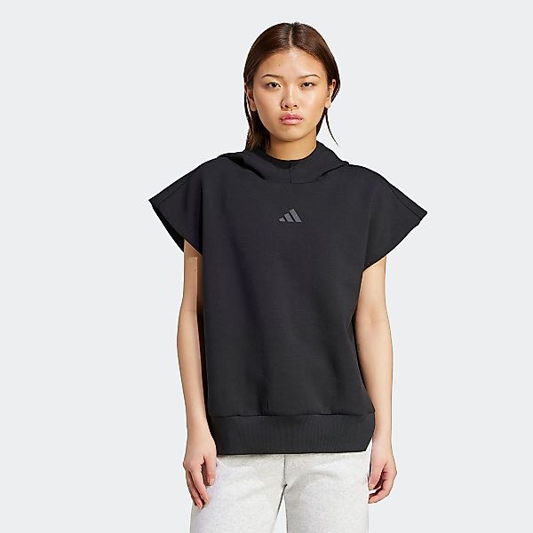 adidas Sportswear Sweatshirt W ALL SZN günstig online kaufen