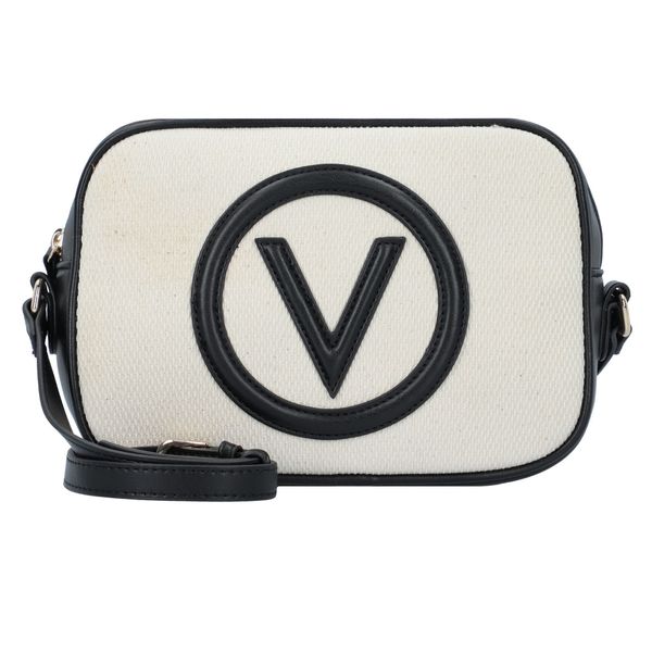 VALENTINO BAGS Umhängetasche Camera Bag günstig online kaufen
