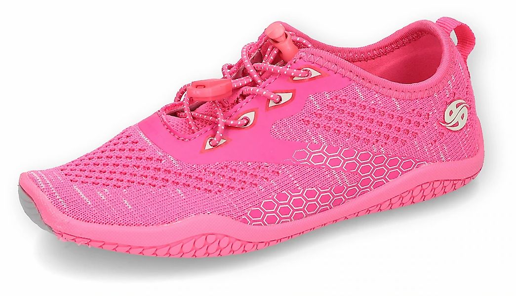 Dockers by Gerli Slip-On Sneaker, Barfußschuh, Sneaker, Slipper mit Schnell günstig online kaufen