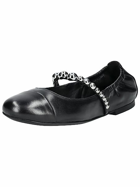 Högl Riemchenballerina "Högl Ballerinas Leder" günstig online kaufen