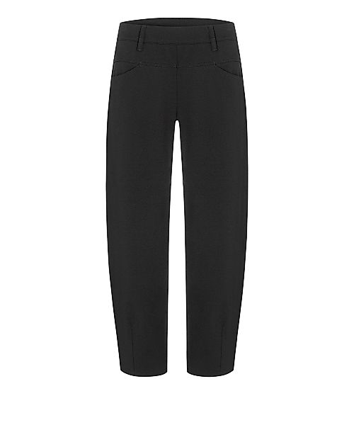 Cambio Stoffhose günstig online kaufen