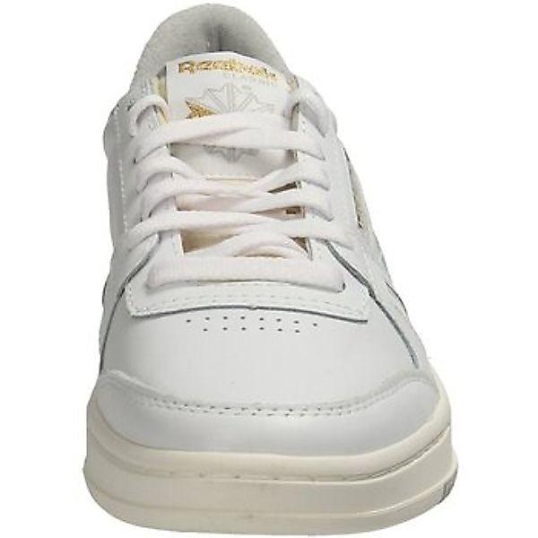 Reebok Sport  Sneaker 100201261 günstig online kaufen